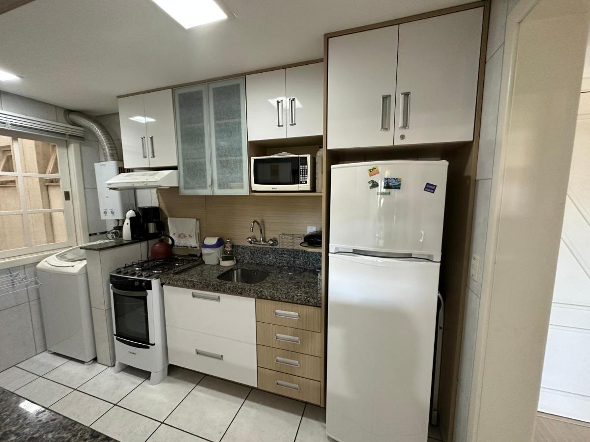 Apartamento Solar Centro De 卡内拉 外观 照片