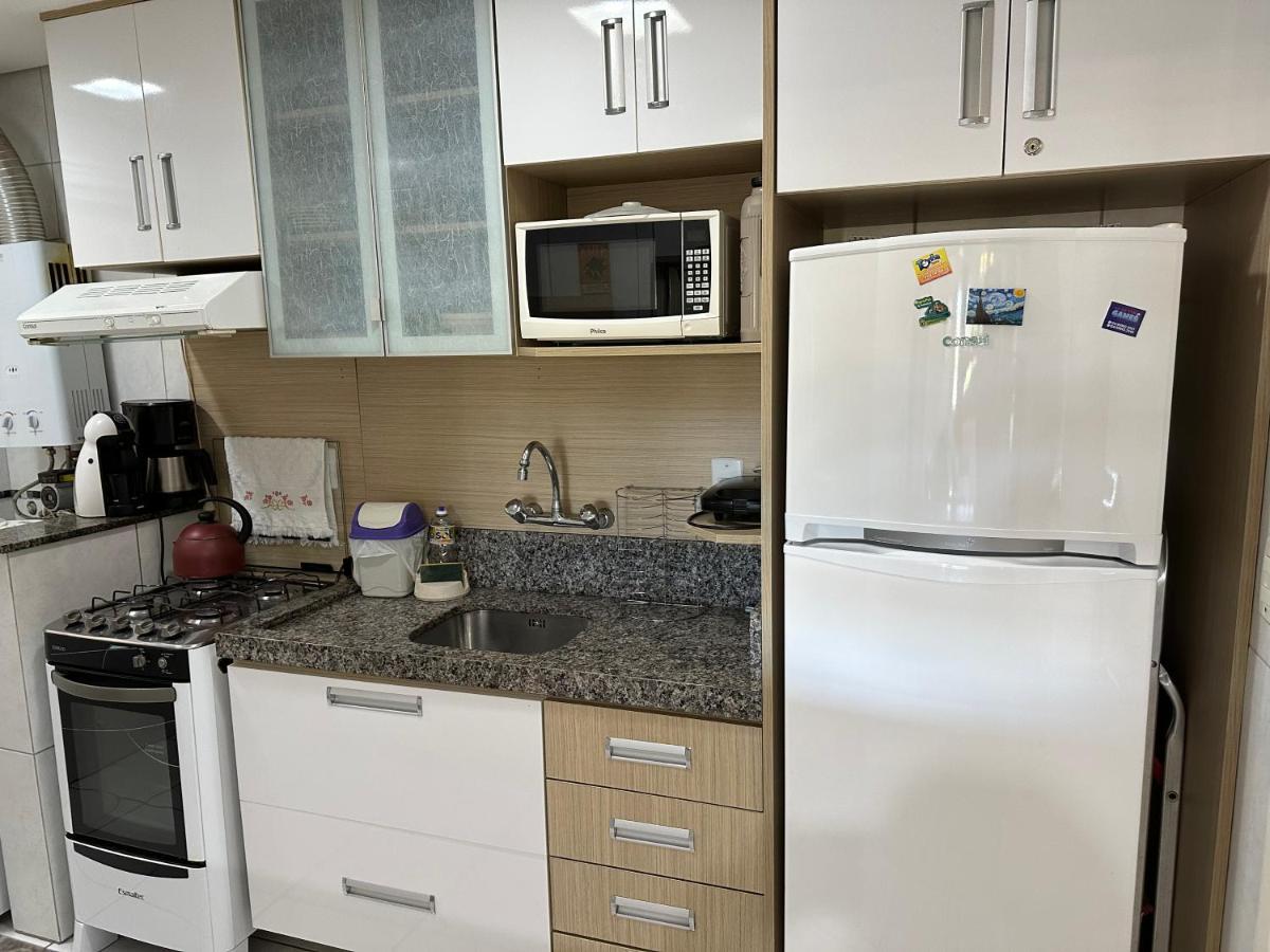 Apartamento Solar Centro De 卡内拉 外观 照片