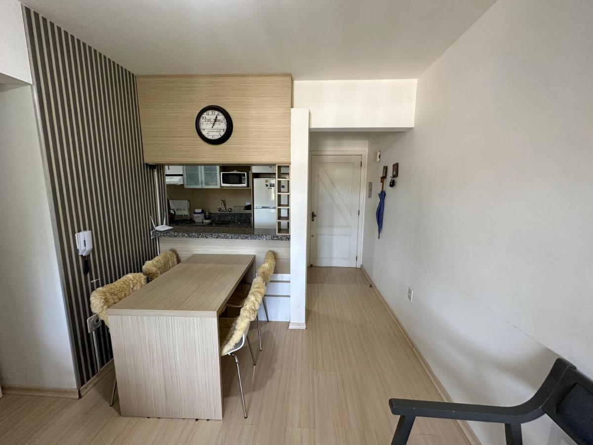 Apartamento Solar Centro De 卡内拉 外观 照片