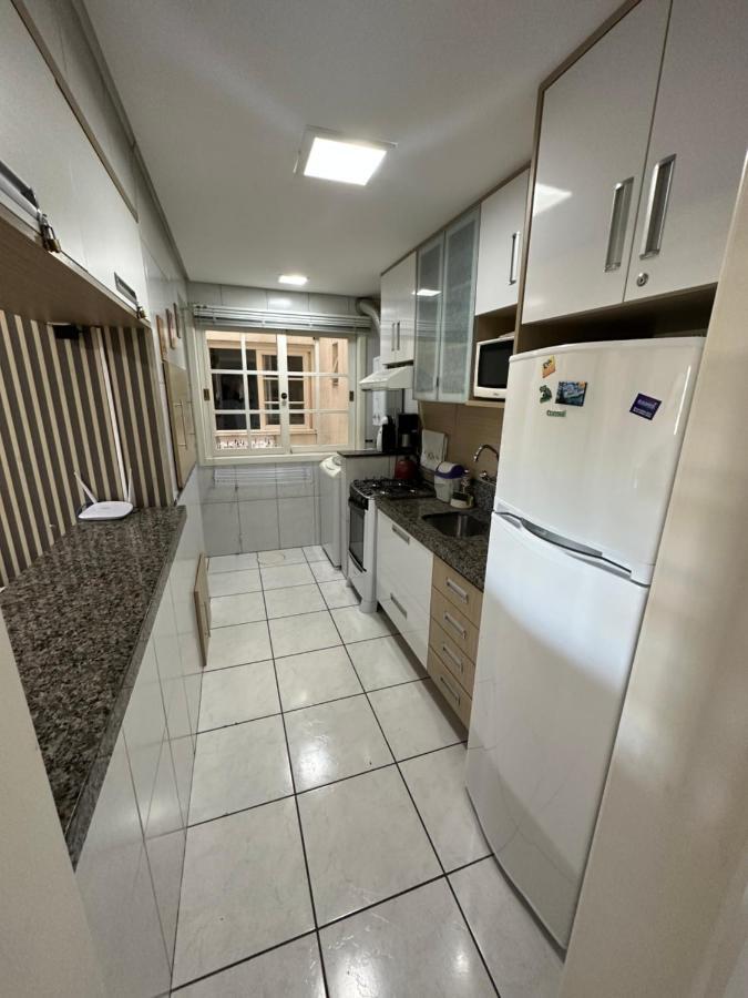 Apartamento Solar Centro De 卡内拉 外观 照片