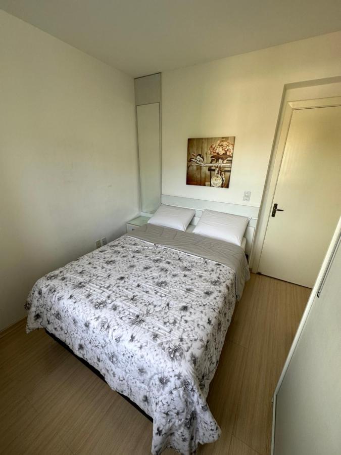 Apartamento Solar Centro De 卡内拉 外观 照片