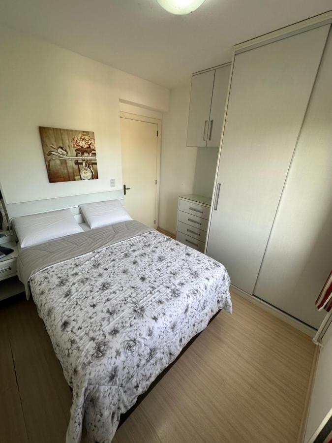 Apartamento Solar Centro De 卡内拉 外观 照片