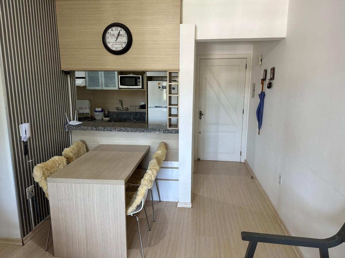 Apartamento Solar Centro De 卡内拉 外观 照片