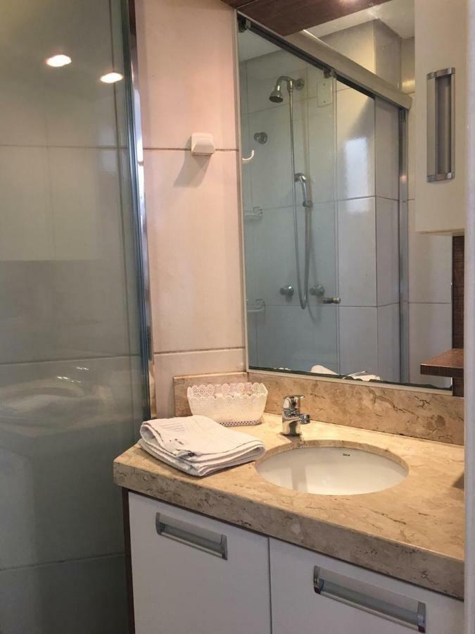 Apartamento Solar Centro De 卡内拉 外观 照片